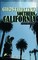 Ghosthunting Southern California