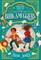 Pages & Co.: The Book Smugglers