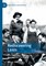 Rediscovering Lenin