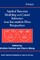 Applied Bayesian Modeling and Causal Inference from Incomplete-Data Perspectives