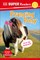 DK Super Readers Level 2 Puh-Lease Pony!