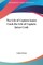 The Life of Captain James Cook the Life of Captain James Cook
