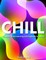Chill