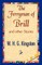 The Ferryman of Brill