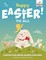 Happy Easter To All