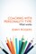 Coaching with Personality Type