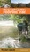 Hiking South Carolina's Foothills Trail