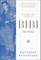 Bibi