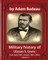 Military history of Ulysses S. Grant, by Adam Badeau, volume 2