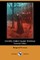 Dorothy Dale's Queer Holidays (Illustrated Edition) (Dodo Press)