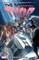 Immortal Thor Vol. 3