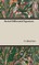 Partial Differential Equations