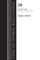 Code of Federal Regulations, Title 20 Employee Benefits 657-End 2023