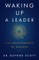 Waking up a Leader