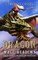 Dragon Mage Academy