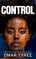 Control