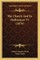 The Church and Its Ordinances V1 (1876)