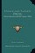 Hymns And Sacred Pieces