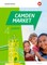 Camden Market Junior 4. Textbook