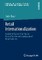 Retail Internationalization