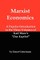 Marxist Economics