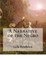 A Narrative of the Negro