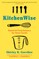 Kitchenwise