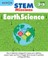 Stem Missions: Earth Science