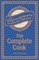 The Complete Cook