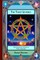 The Tarot Journey