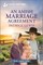 An Amish Marriage Agreement