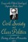 Civil Society and Class Politics