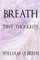 Breath - Tiny Thoughts