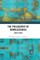 The Philosophy of Homelessness