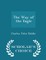 The Way of the Eagle - Scholar's Choice Edition