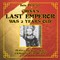 China's Last Emperor was 2 Years Old! History Books for Kids Children's Asian History
