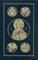 New Testament and Psalms-RSV-Catholic Pocket