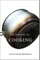 The Meaning of Cooking
