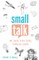 Small Talk