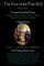 The Year of the Poet VIII May 2021