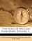 The Plays Of William Shakspeare, Volume 1...