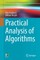 Practical Analysis of Algorithms