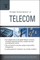 Fisher Investments on Telecom