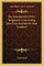 The Foundation of Our Judgments Concerning Our Own Sentiments and Conduct