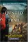 Hunted on the Trail