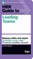 HBR Guide to Leading Teams