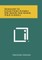 Biography in Collections Suitable for Junior and Senior High Schools