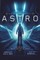 Astro