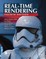 Real-time Rendering