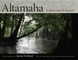 Altamaha